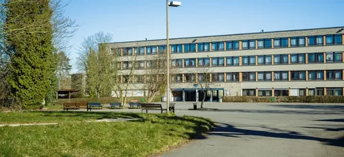 Une enseignante insultée et bousculée hier à Roubaix