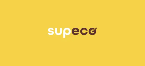 Le supermarché discount "Supeco" à Arras recrute un(e) employé(e)...