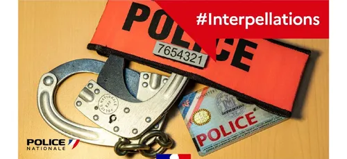 Lille : Vol et attouchements sexuels sur des étudiantes