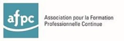 L’afpc recrute une secrétaire à Marquette lez Lille