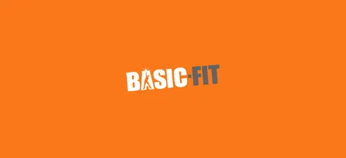 Basic-Fit à Villeneuve-d'Ascq recrute un agent d'accueil [H/F] en CDD