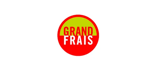 Le magasin Grand Frais à Arras recrute un vendeur spécialisé...
