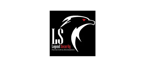 Legend Security recrute un agent de sécurité SSIAP 1 à Lille