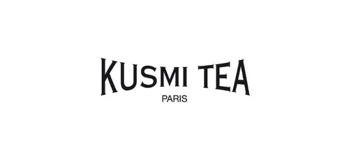 Kusmi Tea à Noyelles-Godault recrute un(e) vendeur(se) en CDD