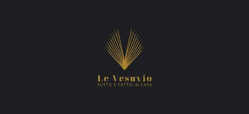 Le restaurant "Le Vesuvio" à Béthune recrute un serveur [H/F]