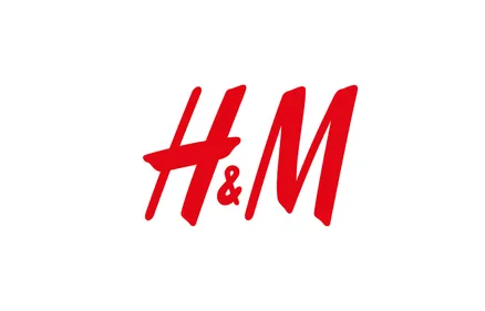 H & M Vendeur (h/f) - CDI 25h/8h - Lillenium