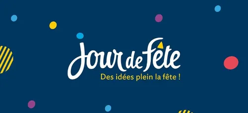 Le magasin "Jour de Fête" à Arras recrute un(e) vendeur(se) en CDD