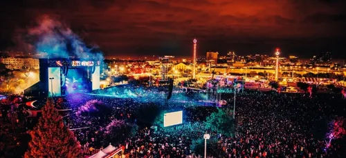 États-Unis : Au moins huit morts et plusieurs blessés à Houston...