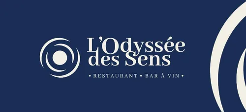 Le restaurant "L'Odyssée des Sens" à Lille recherche serveur [H/F]