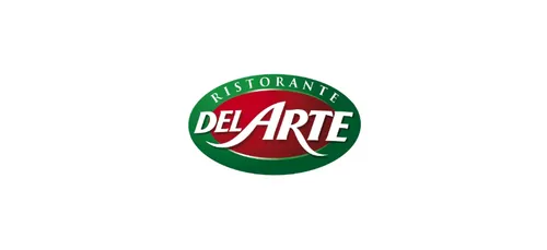Ristorante Del Arte à Arras recrute un plongeur [H/F] en CDI