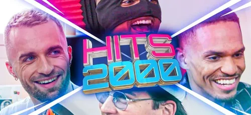 LIDL vend 2 CD pour la bonne cause dans un concours du meilleur Hit...