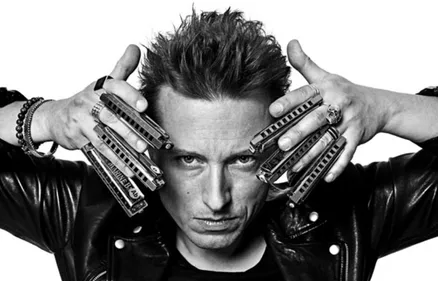 Greg Zlap : Le 19 novembre - Rencontre "AfterWork" à Wasquehal