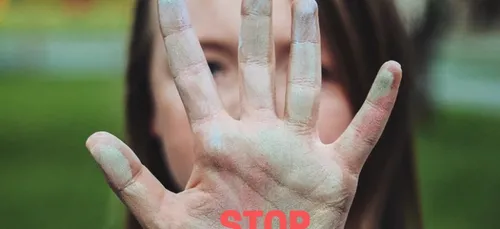 C'est la journée contre le harcèlement scolaire