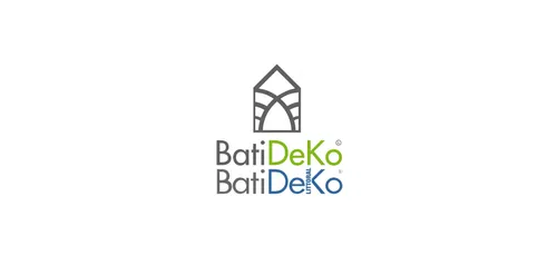 BatiDeKo à Lens recrute un peintre en bâtiment [H/F] en CDI