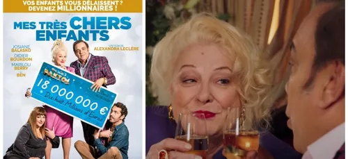 CINEMA LES LUMIERES ARMENTIERES :Comment rencontrer Didier bourdon...