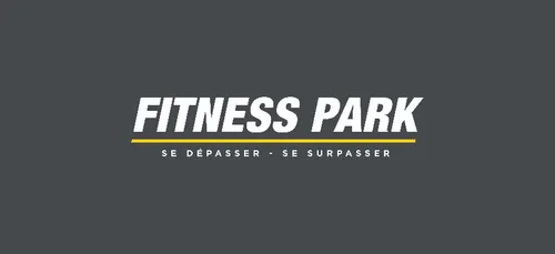 Fitness Park à Lesquin recrute un conseiller commercial Fitness...