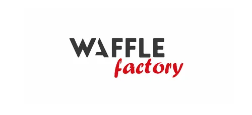 Waffle Factory à Lille recrute un équipier polyvalent [H/F] en CDD