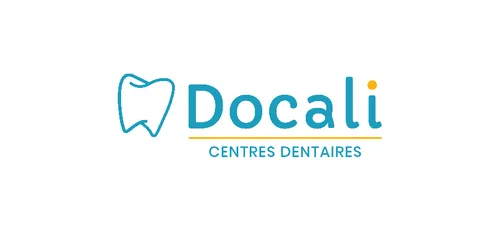 Le centre dentaire Docali à Lille recrute un(e) secrétaire médicale...