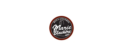 La boulangerie Marie Blachère à Wasquehal recrute un(e)...