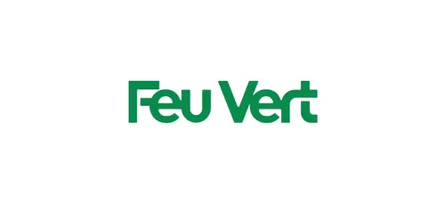 Feu Vert à Dainville recrute un(e) vendeur(-se) en accessoires...
