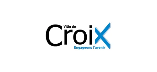 La mairie de Croix recrute un(e) secrétaire administratif en CDD