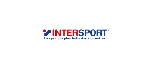 Intersport à Bruay-la-Buissière recrute un(e) vendeur(se) en...