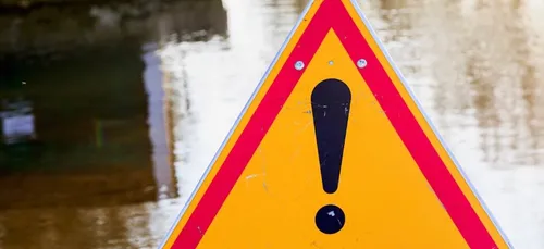 Vigilance orange, toujours, pour le Nord et le Pas de Calais