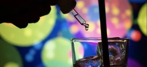 La Ville de Lille prend des mesures, après des récits d'agression...