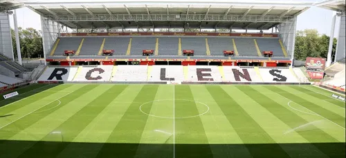 Y aura t-il des supporters parisiens demain à Lens?