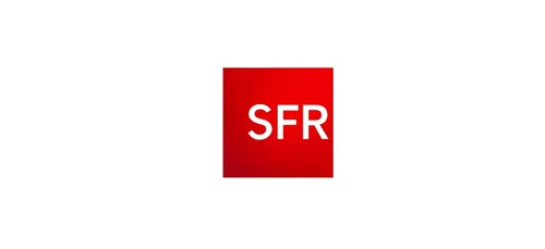 SFR à Noyelles-Godault recrute un conseiller de vente [H/F] en CDD