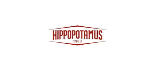 Hippopotamus à Seclin recrute un(e) hôte(sse) de table en CDI