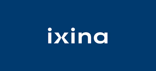 IXINA recrute un(e) assistant(e) commercial pour ses magasins...