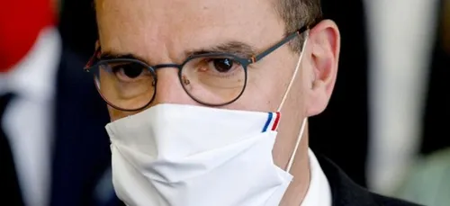 Nouvelles mesures anti-Covid : Voici les décisions prises durant le...