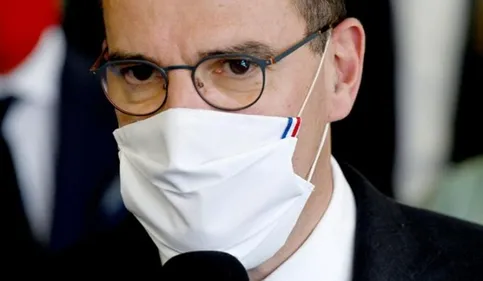 COVID : Protéger nos enfants et évitons de se rassembler avant les...