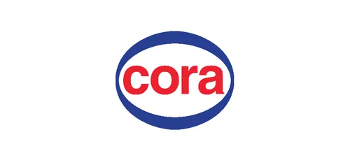 Cora à Wattignies recrute un employé commercial [H/F] au rayon...