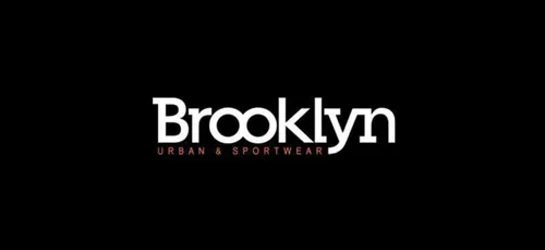 Brooklyn à Arques recrute un(e) vendeur(se) en prêt-à-porter [CDD -...