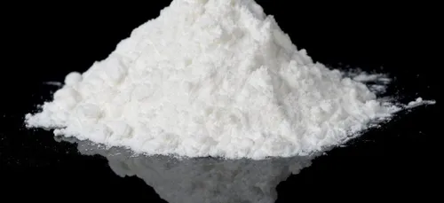 Un trafic d'héroïne et de cocaïne démantelé à Lille