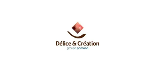 Délice & Création à Wasquehal recrute un réceptionnaire/préparateur...