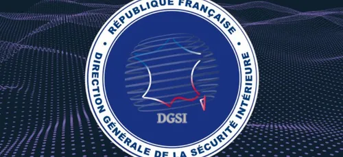 Ils projetaient une attaque au couteau pendant les fêtes de Noël