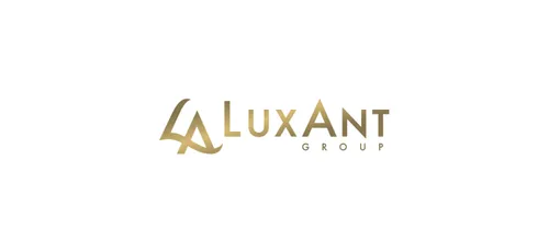 Luxant Group recrute un agent de sécurité arrière-caisse [H/F] à Lens
