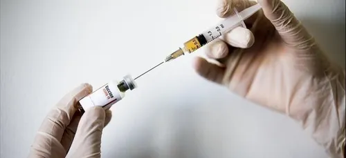Un nouveau centre de vaccination ouvre à Tourcoing