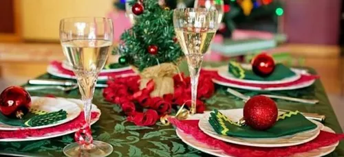 Le Conseil scientifique craint des clusters géants, pendant les fêtes