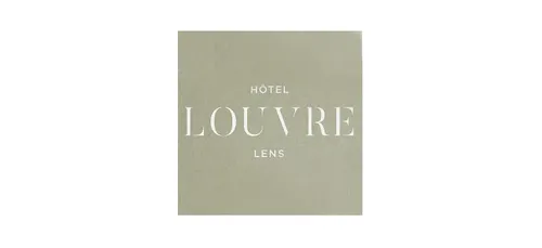 L'Hôtel Louvre Lens **** recrute un(e) réceptionniste de nuit en CDI