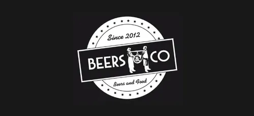 Beers & Co à Lambres-Lez-Douai recrute un(e) serveur(euse) en CDI