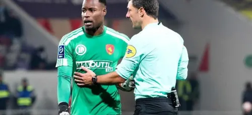 Insultes racistes : le TFC présente ses excuses