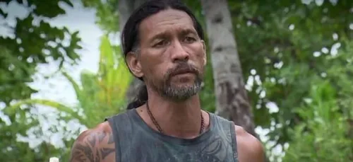 Koh-Lanta : Des révélations sur la tricherie ce soir et pas de...