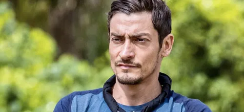 Koh-Lanta 2021 : Une finale sans gagnant et avec peu d'explications...