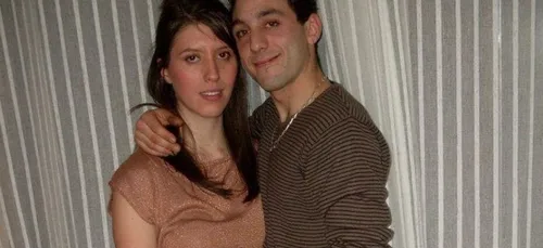 La compagne actuelle de Cédric Jubillar a été placée en garde à vue...