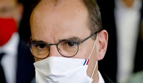 Le gouvernement va déposer un projet de loi en janvier pour...