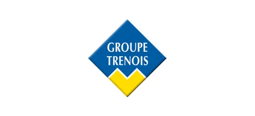 Trenois Decamps à Lesquin recrute un(e) préparateur(trice) de...
